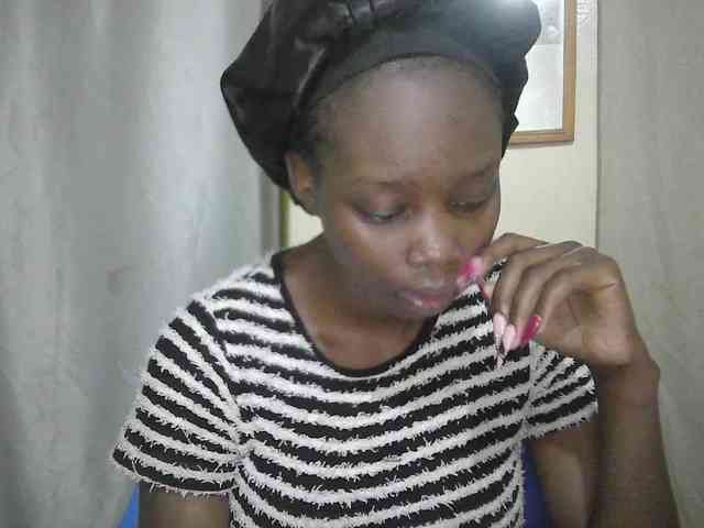 Prettygurl4 webcam