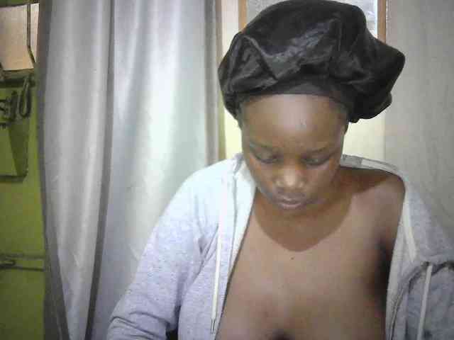 Prettygurl4 webcam
