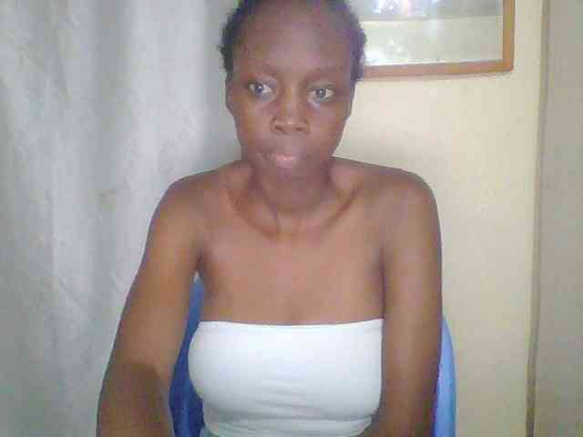 Prettygurl4 webcam