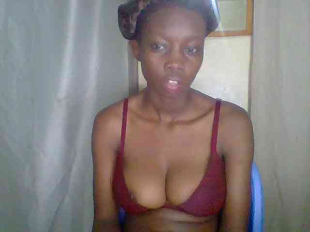 Prettygurl4 webcam