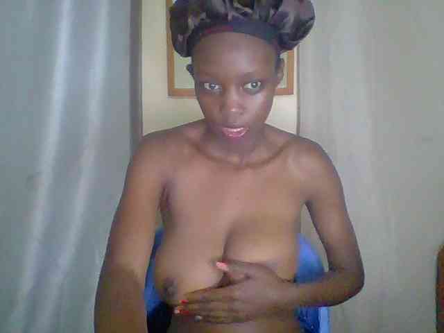 Prettygurl4
