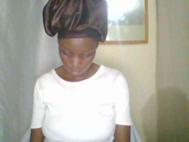 Prettygurl4 webcam