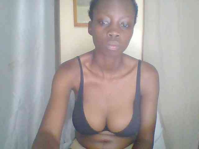 Prettygurl4 webcam