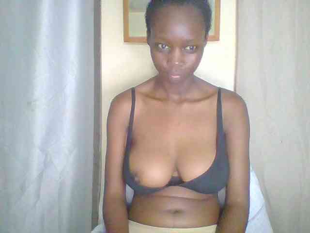 Prettygurl4 webcam