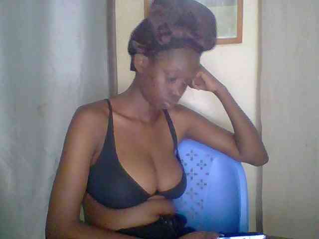 Prettygurl4 webcam