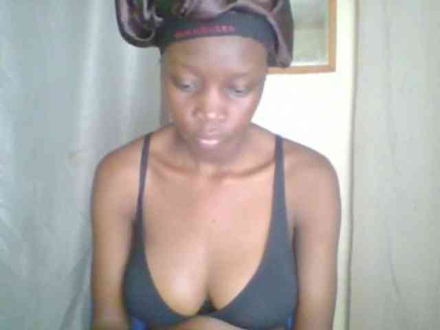 Prettygurl4 webcam