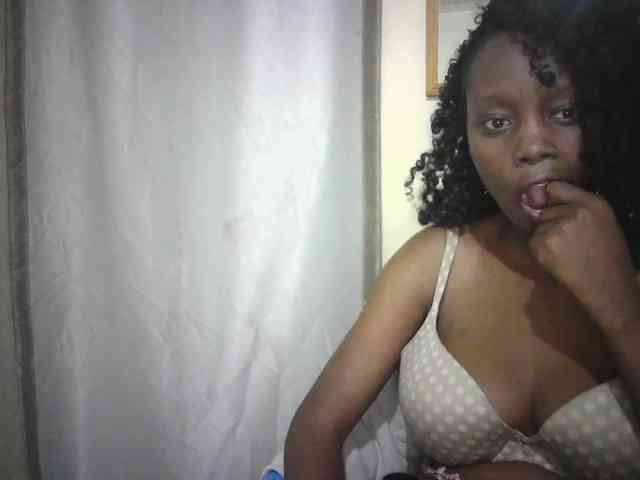 Prettygurl4 webcam