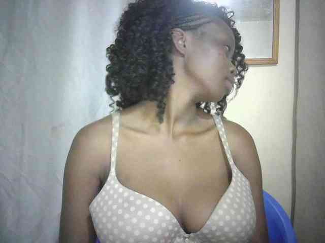 Prettygurl4 webcam