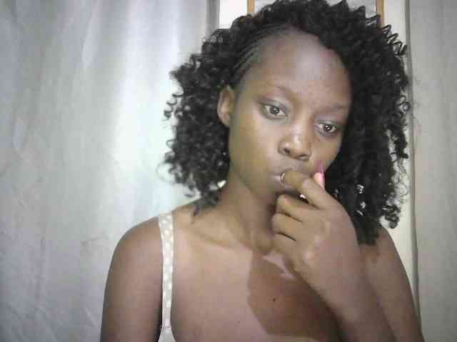Prettygurl4 webcam