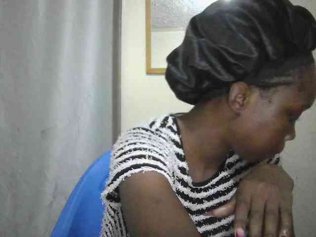 Prettygurl4 webcam
