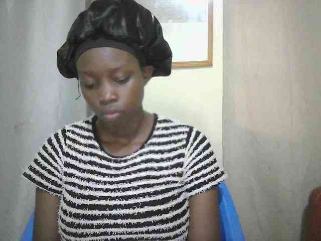 Prettygurl4 webcam