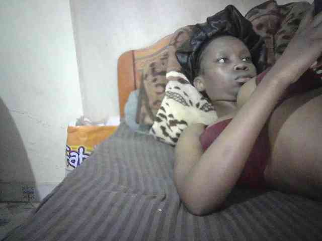 Prettygurl4 webcam