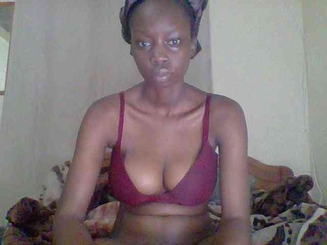 Prettygurl4 webcam