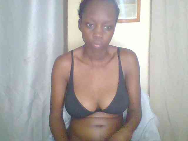 Prettygurl4 webcam
