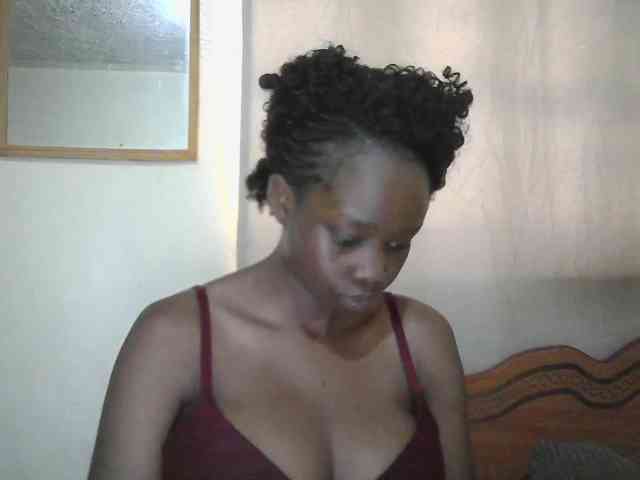 Prettygurl4 webcam