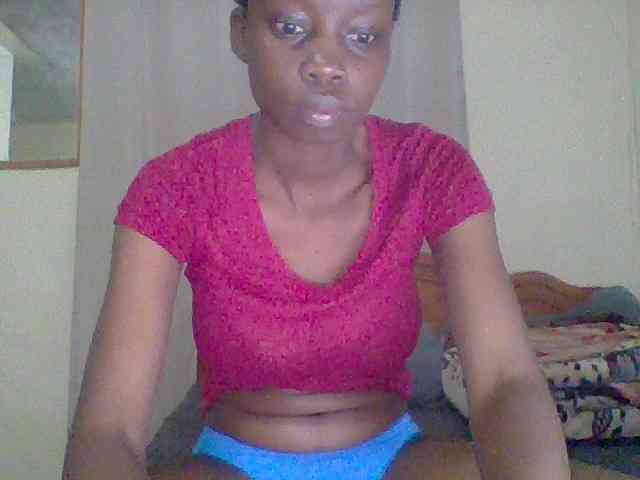 Prettygurl4 webcam