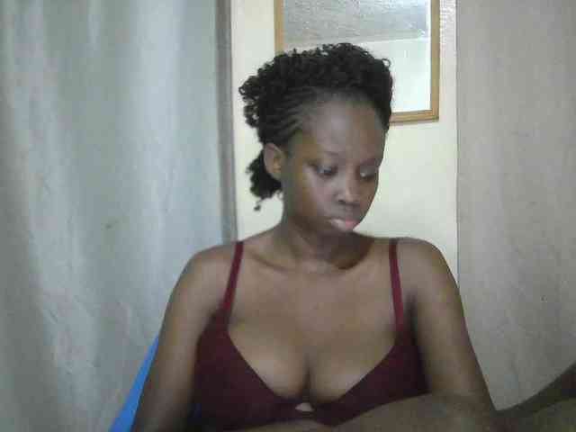 Prettygurl4 webcam