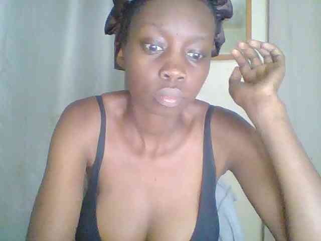Prettygurl4 webcam