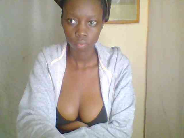 Prettygurl4 webcam