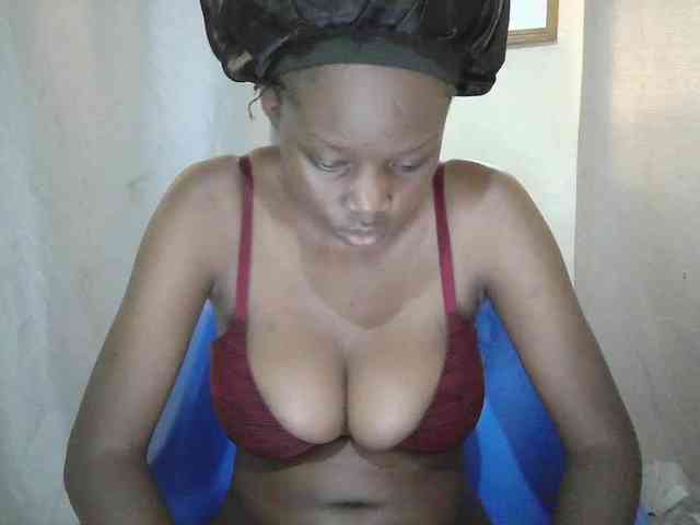 Prettygurl4 webcam