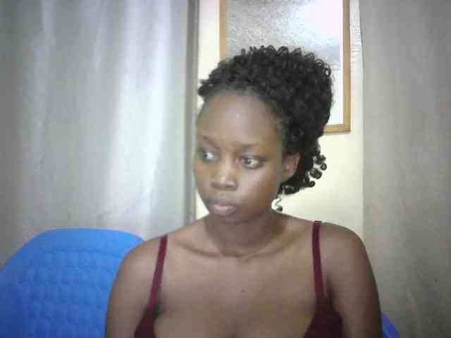 Prettygurl4 webcam