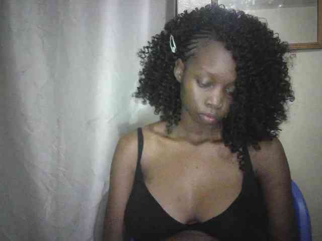 Modèle: Prettygurl4