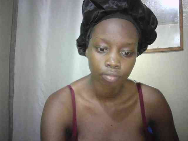 Prettygurl4 webcam