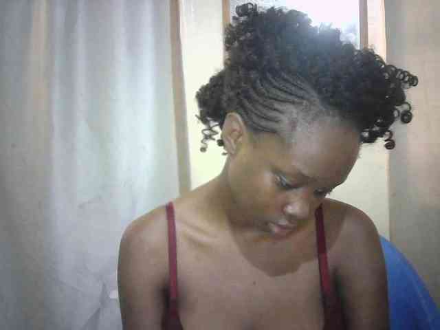 Modèle: Prettygurl4