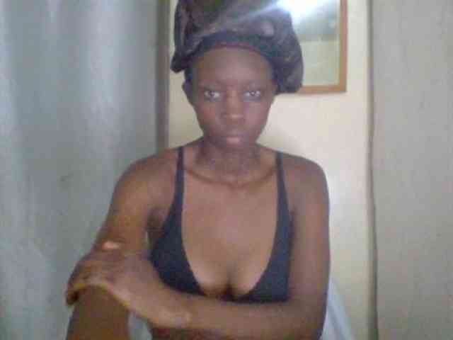 Prettygurl4 webcam