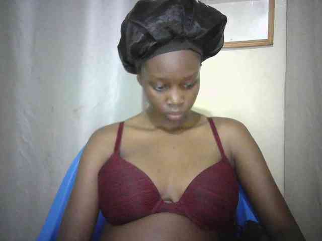 Prettygurl4 webcam