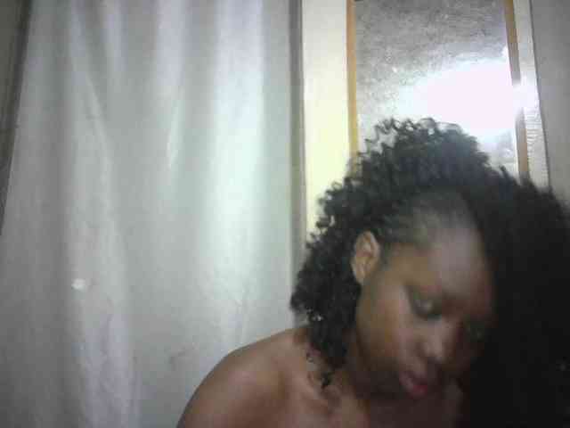 Prettygurl4 webcam