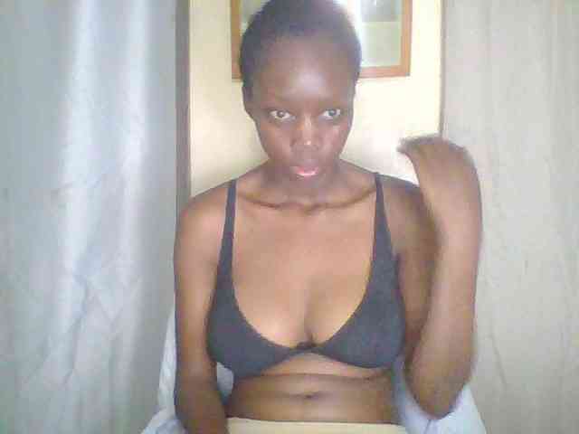 Prettygurl4 webcam