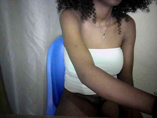 Modèle: Prettygurl4