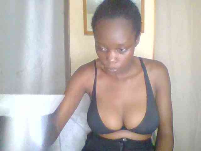 Prettygurl4 webcam