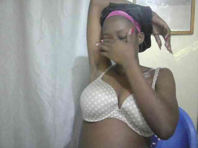 Modèle: Prettygurl4