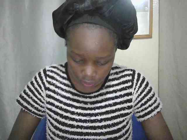 Prettygurl4 webcam