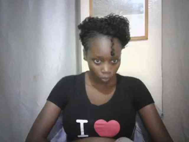 Model: Prettygurl4