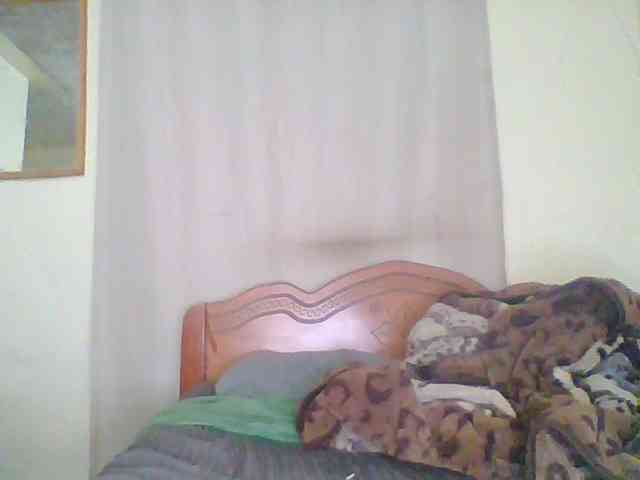 Prettygurl4 webcam