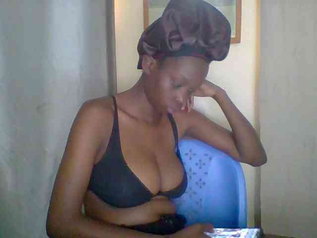 Prettygurl4
