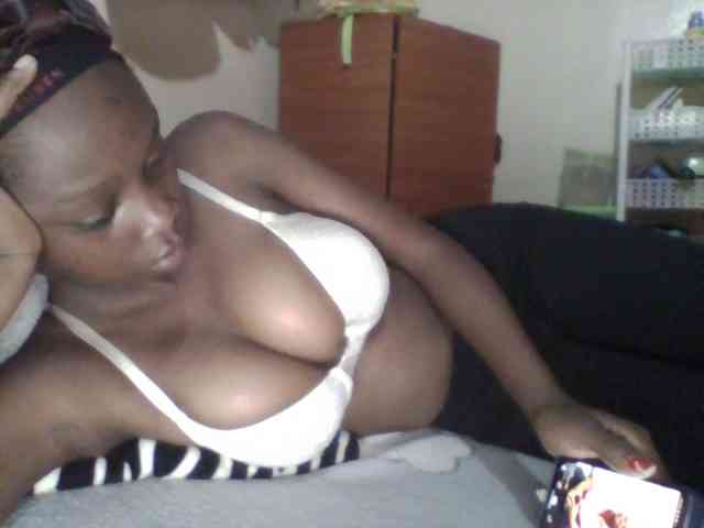 Prettygurl4 webcam