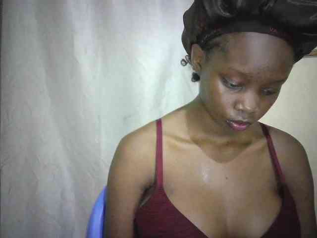 Prettygurl4 Prettygurl4