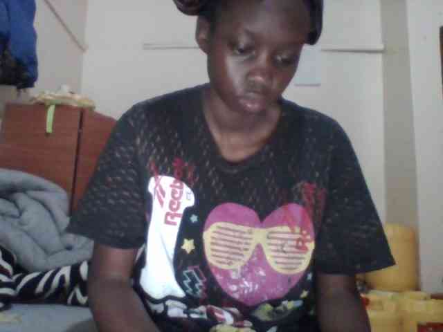 Prettygurl4 webcam