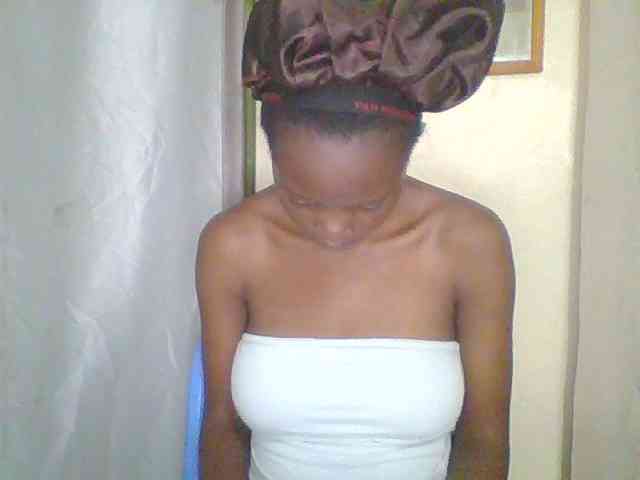 Prettygurl4 webcam