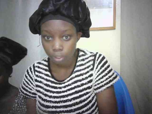 Prettygurl4 webcam