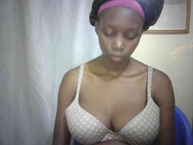 Prettygurl4 webcam