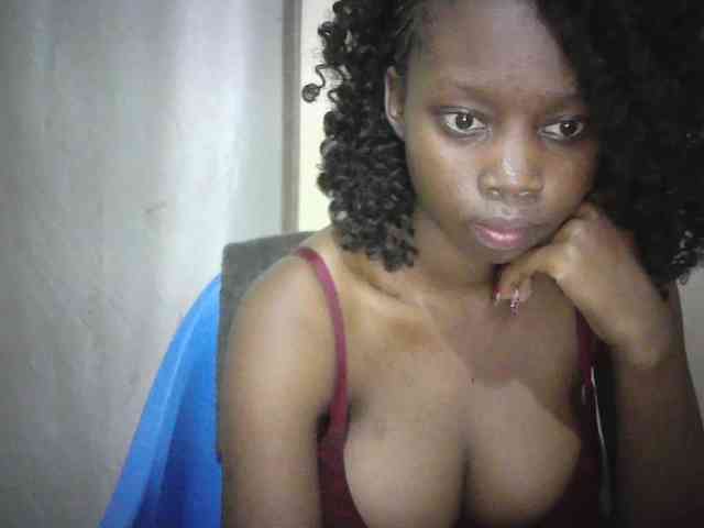 Prettygurl4 webcam