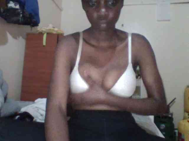 Prettygurl4 webcam