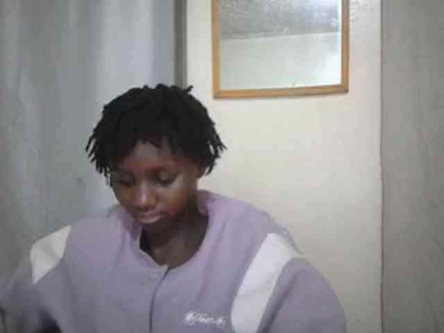 Prettygurl4