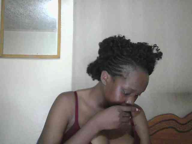 Prettygurl4 webcam