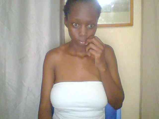 Prettygurl4 webcam